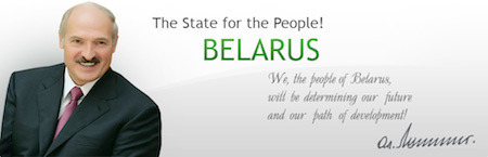 belarus