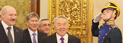 lukashenko-and-friends