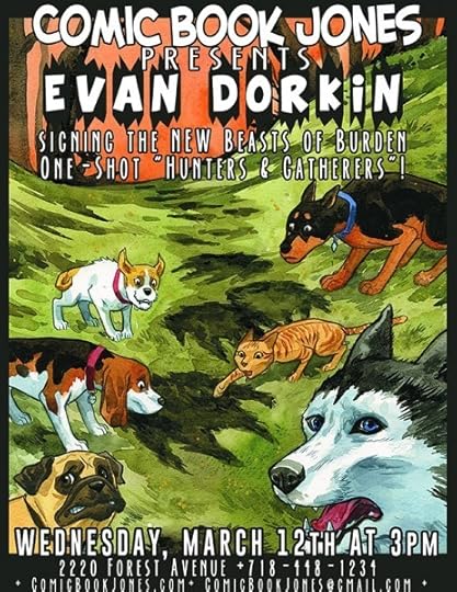BeastsofBurden2_Flyer