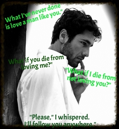  photo 30f6b5f9-4774-41f1-b8b1-2e4dfd9d31b4.jpg