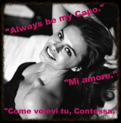  photo 63a97470-b8ce-46cc-bd3a-5bded579e7c9.jpg