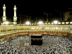 makkah13