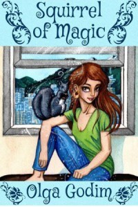 Cover #1