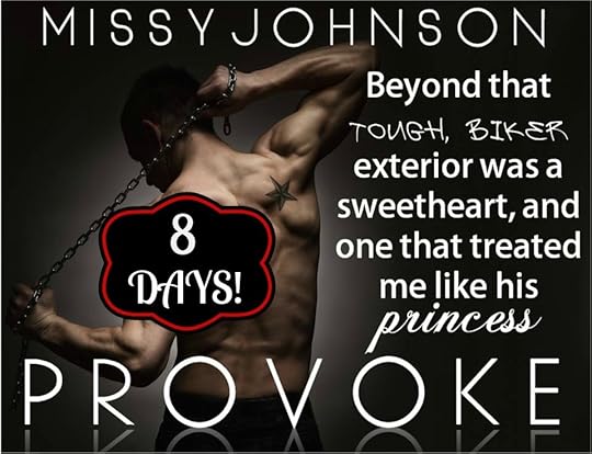  photo PR8_zpscadcb21c.jpg