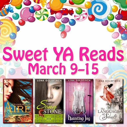 http://seasonsofhumility.blogspot.com/p/sweet-spring-reads-blog-tour.html