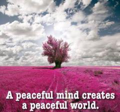 hippiepeace4