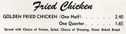 DIFriedChicken