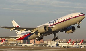 mas