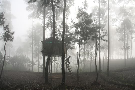 sarongge (sumber : toscasantoso.tumblr.com)