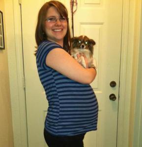 424874_575854018182_141100146_31587954_871117716_n