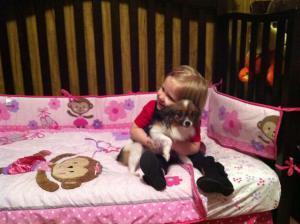 1661655_686850051242_2045396657_n