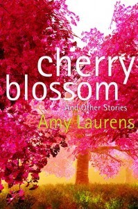 Cherry Blossom