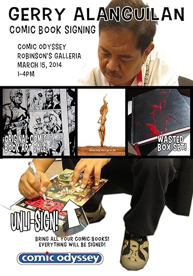 boldstarsigning