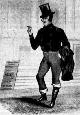 File:Frank Chanfrau as Mose.jpg