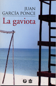 la-gaviota
