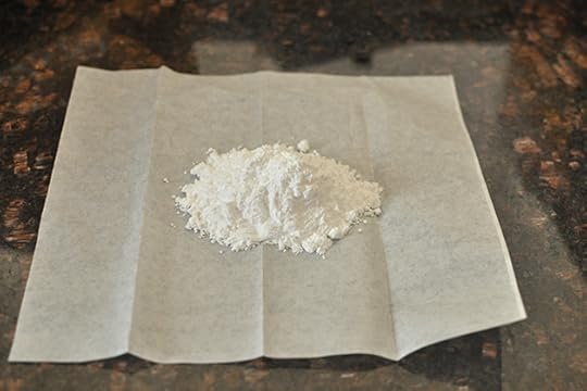 gum10