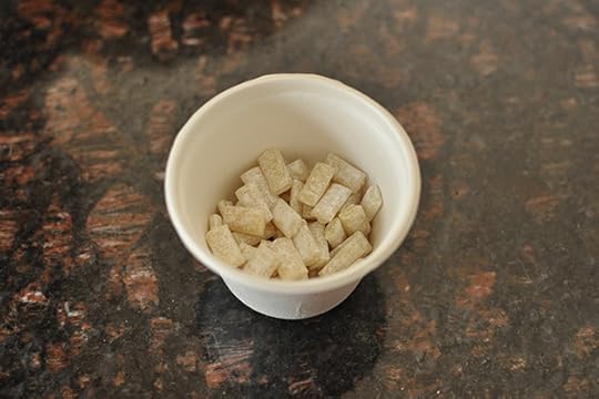 gum9