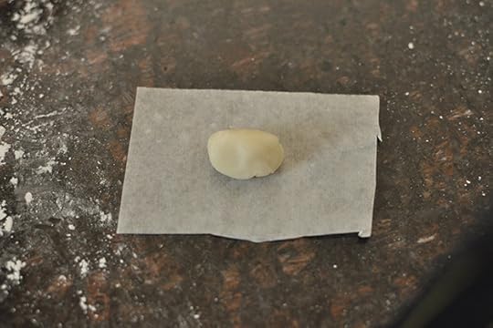 gum3