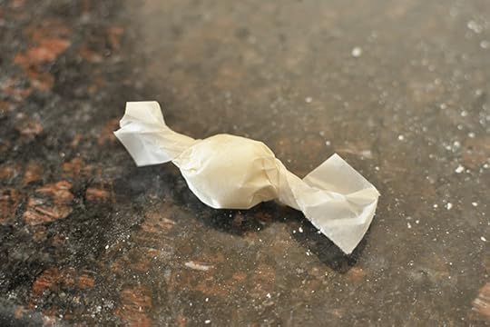 gum2