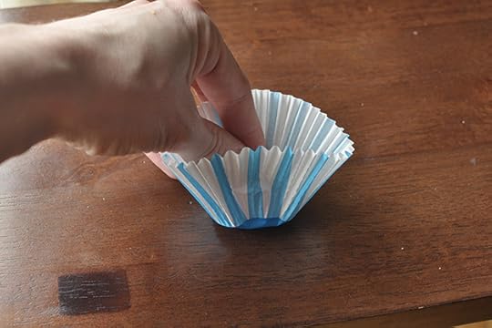 gum6