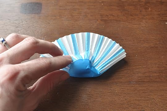 gum5