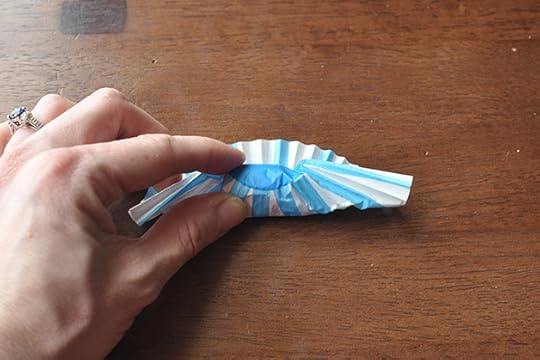 gum4