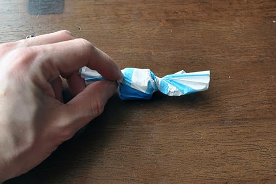 gum3