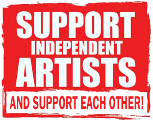 SUPPORT-INDIE-ART