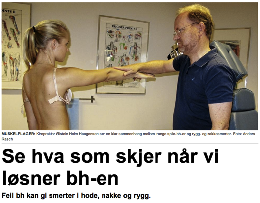 Screenshot 2014 02 02 17 56 23