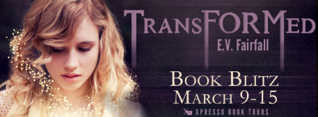 TransformedBlitzBanner3