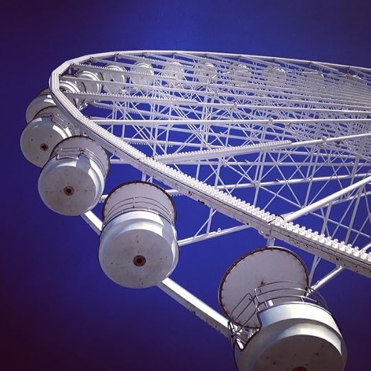 View from here #life #latergram #marseille