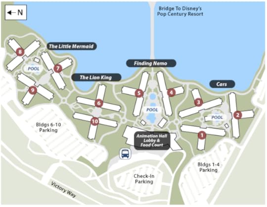 Screen Shot 2014-03-03 at 10.05.23 PM