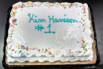 BAMCake