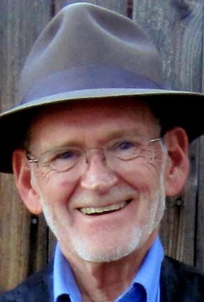 EHH photo 1 head shot 2