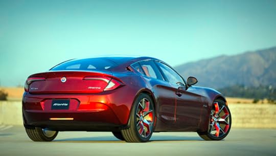 Fisker-Atlantic1