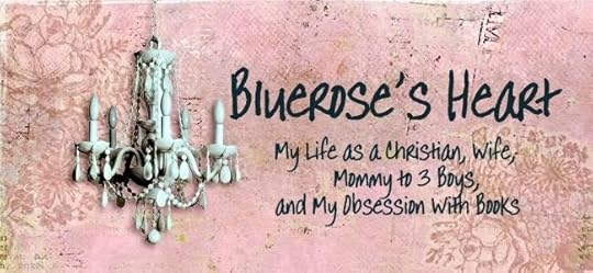 Shabby Chateau Header-001