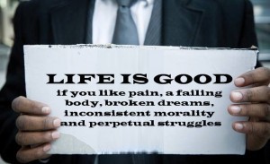 lifeisgood