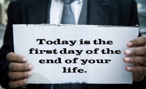 firstday