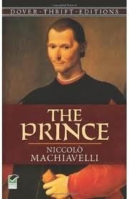 The Prince