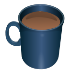 hairymnstr_Coffee_Mug_1