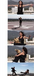 Leap
