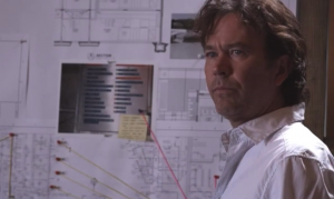 Nate Plan