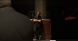 Nate Gallery