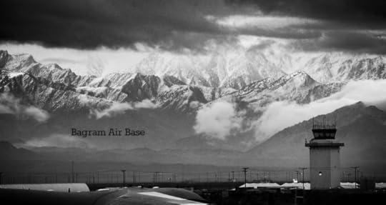  photo db4036e6-44e5-4c30-b2c6-6a01df7d3ada_zps672bda2c.png