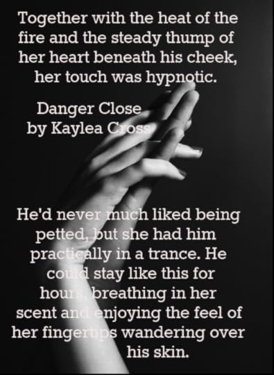  photo 24c7aa13-8fb3-4299-9125-ef4e674f9e93_zps6b7623a4.png