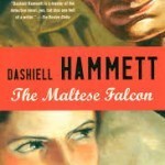 Maltese Falcon