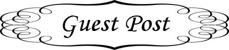 Guest Post