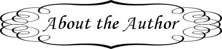 About the Author