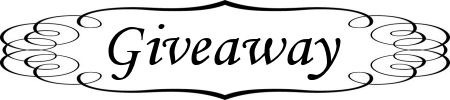 Giveaway