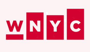 logo-wnyc